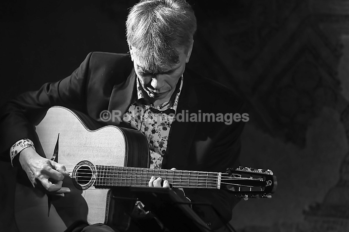 IMGL7445 - Andrew Hooley