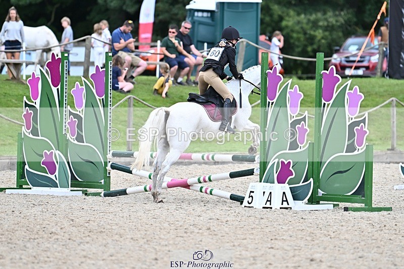 230825-114824-09855 - Round 2 11.30 to End