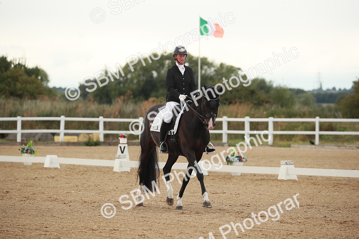 SBM_005323 - Class 4 - Medium 6 - 14.40-15.28