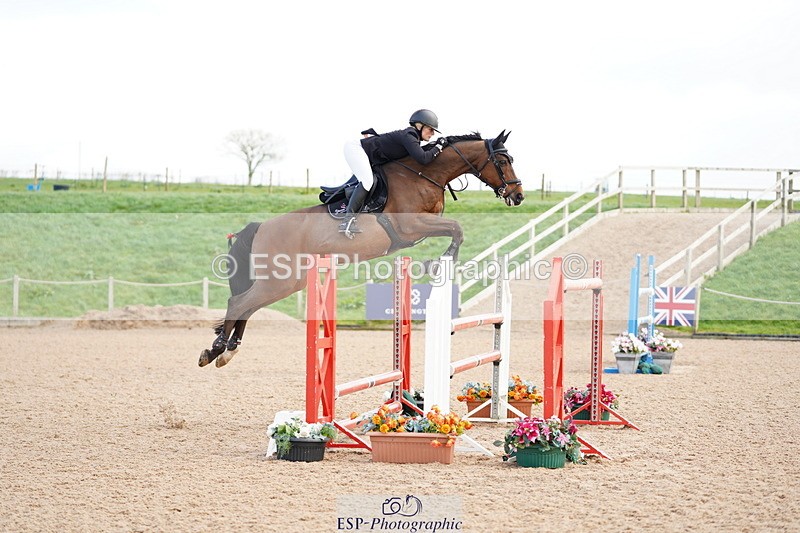 240317A-131950-06604 - Cls 27 Chard Grand Prix