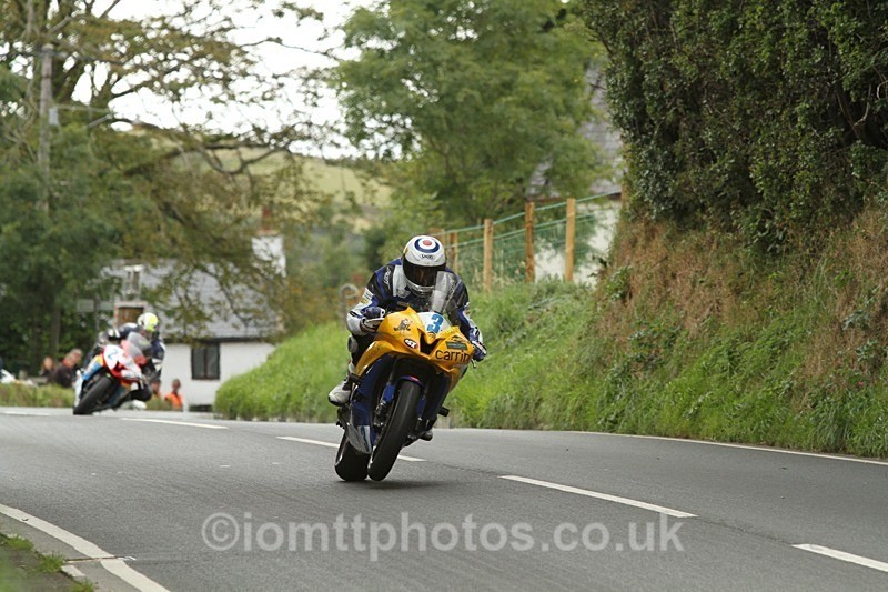 IMG_1190 - Junior Race