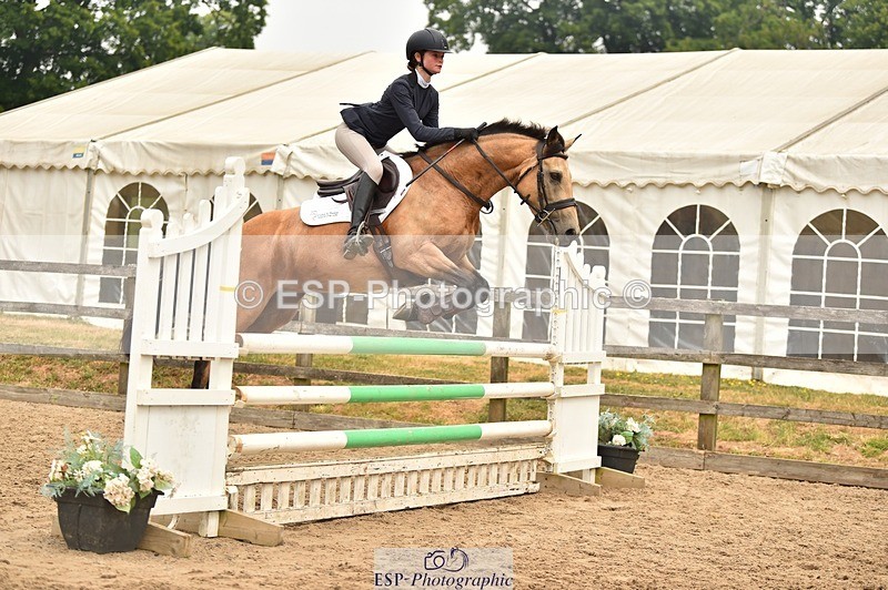 230618-110616-11242 - Cls 24 Pony Newcomers & 1m Open