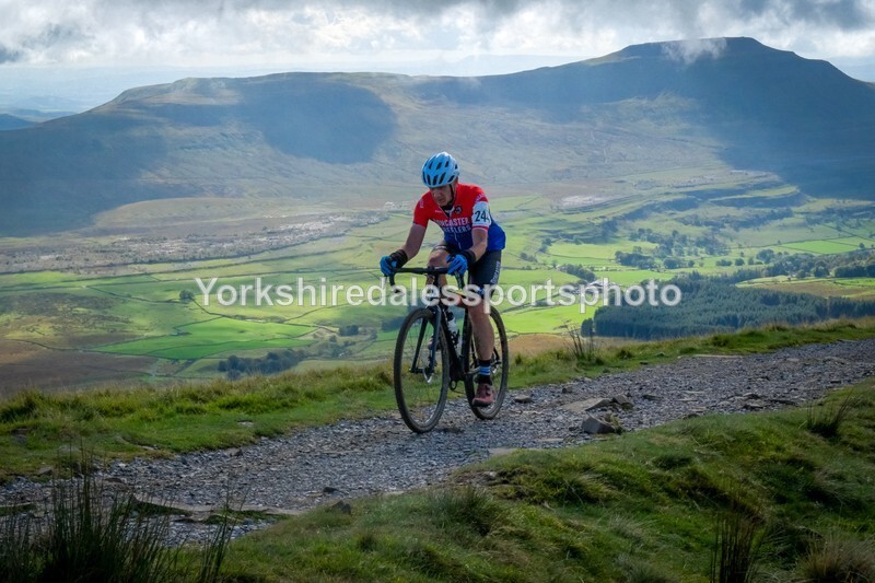 DSCF3784 - 3PeaksCX 2025