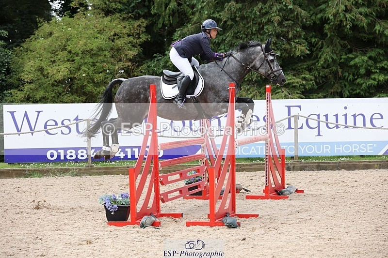 240711-120023-26505 - Cls 121 1.10m Open