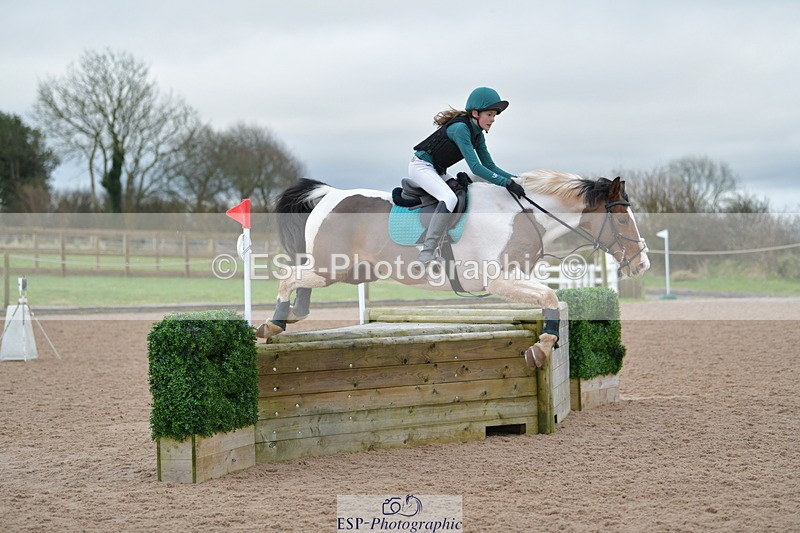 240203A-145334-00817 - 90cm