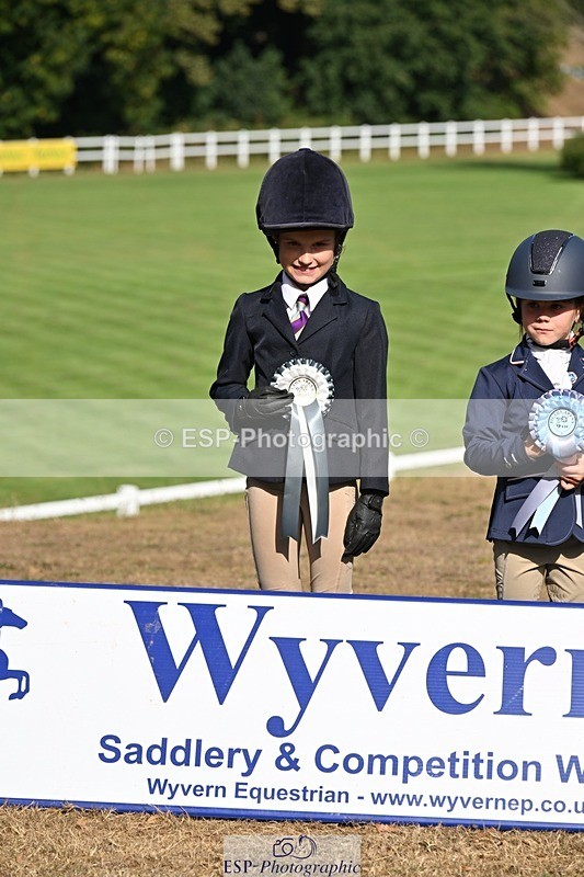 250821A-163501-17921 - All Presentations