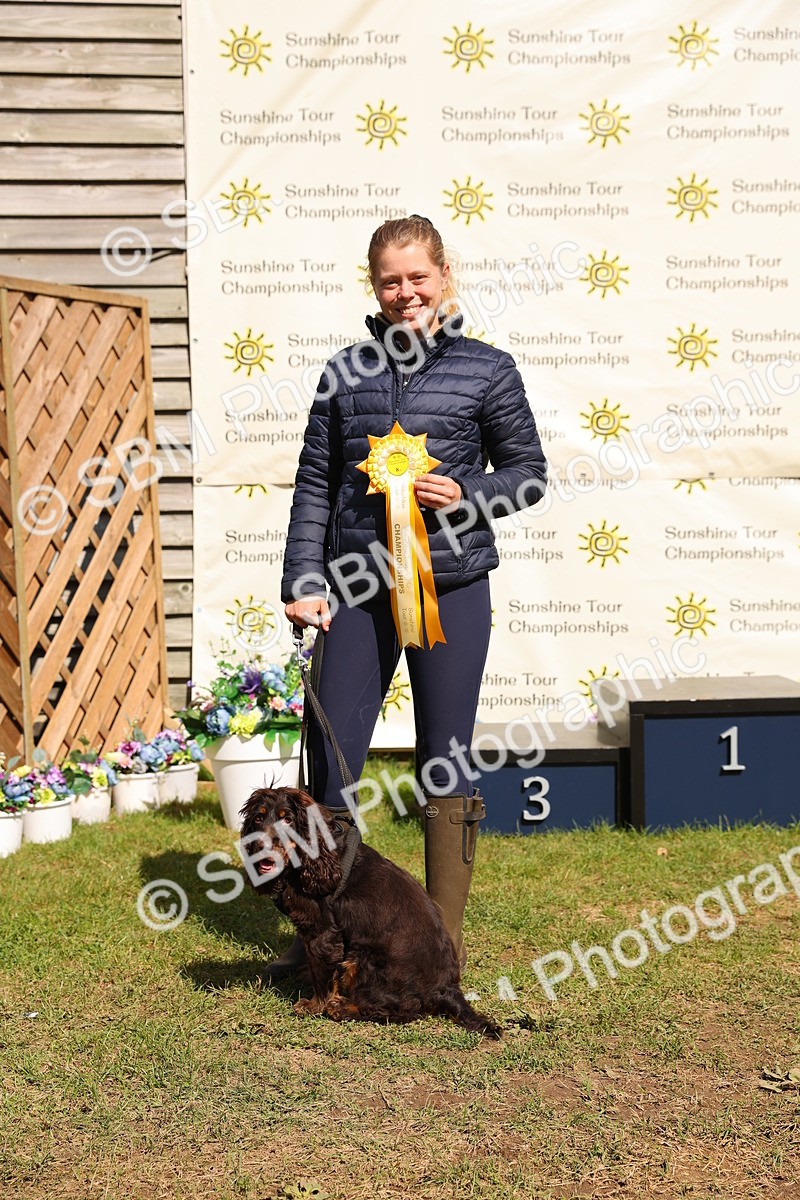 SBM_10858 - Presentations