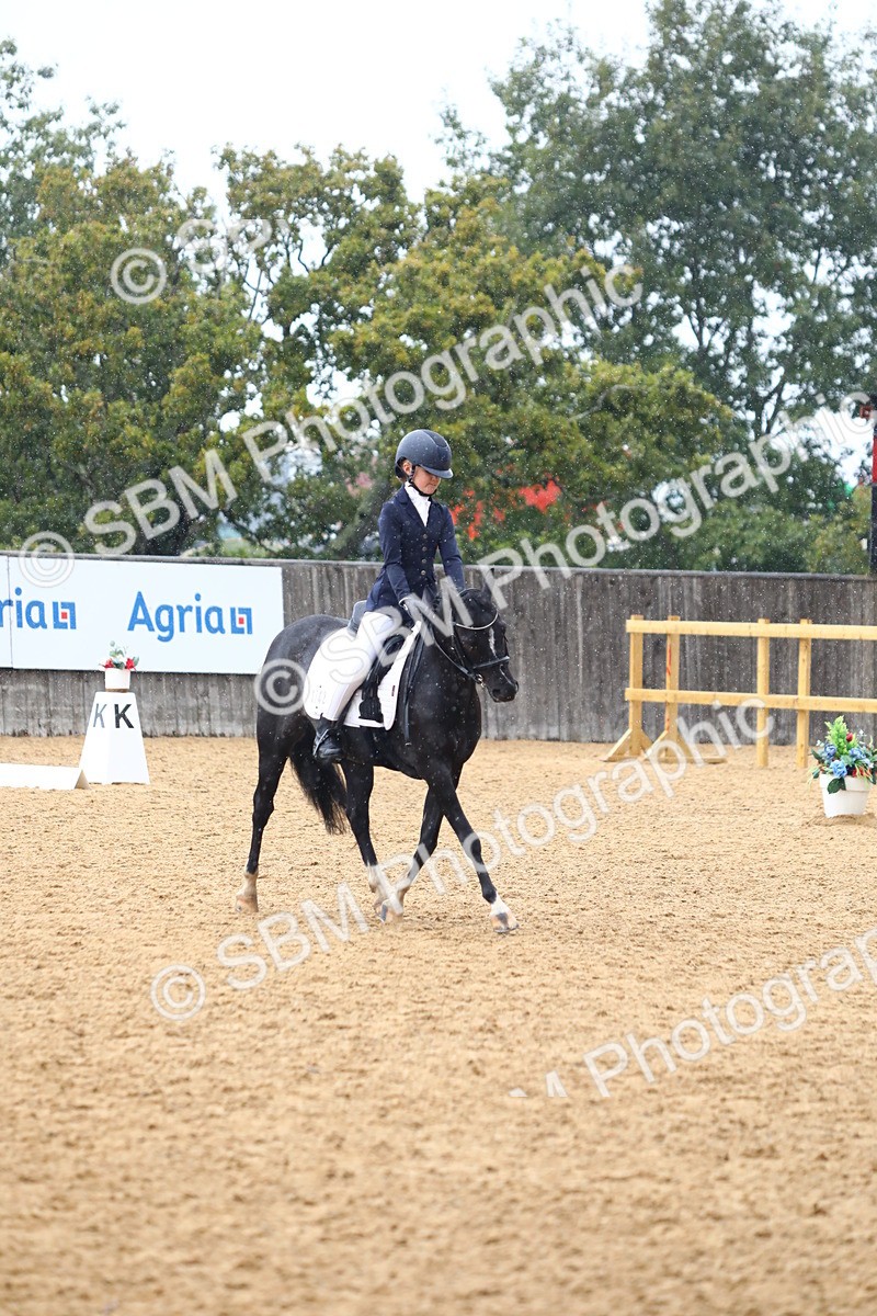 SBM_42845 - D21 - Junior Championship Intro 1