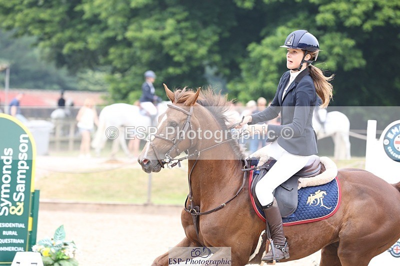 230618-100020-09888 - Cls 19 Pony Intro 1m