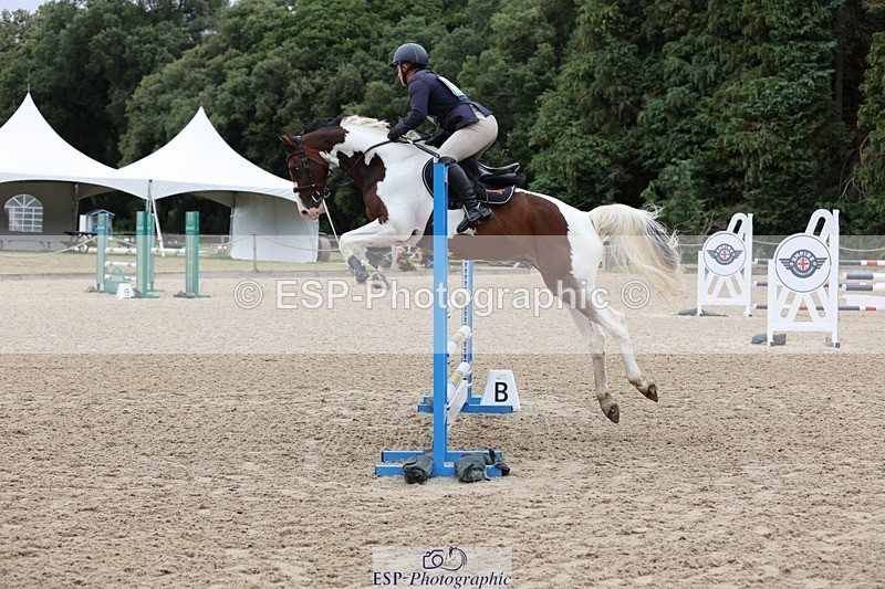 250803A-120748-12649 - M-558-Theo.Funnell-CARLOMAN.C