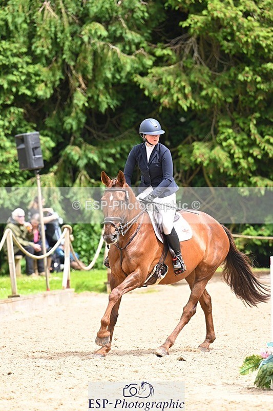 240526-141808-24521 - 279-MHF_LADY-Poppy_von_Maltzahn