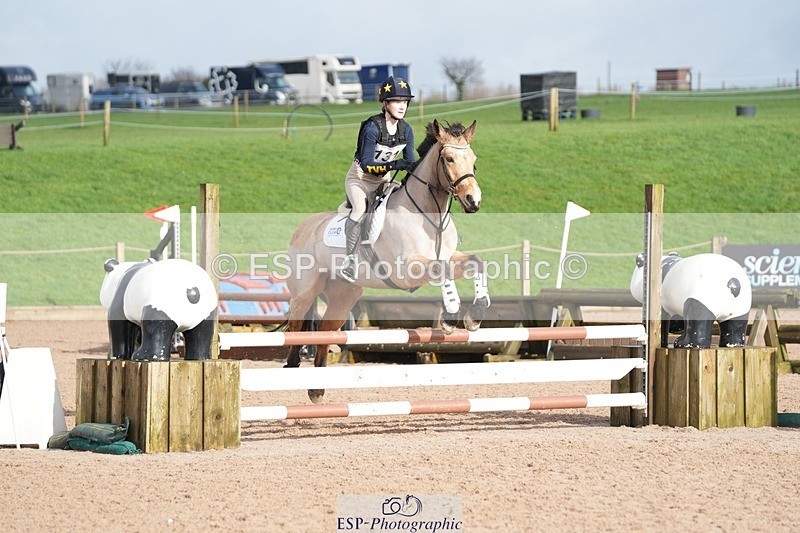 260131PC-120553-01725 - Cls 2 80cm