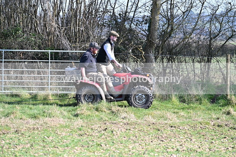 WJ7_5669 - Camera A