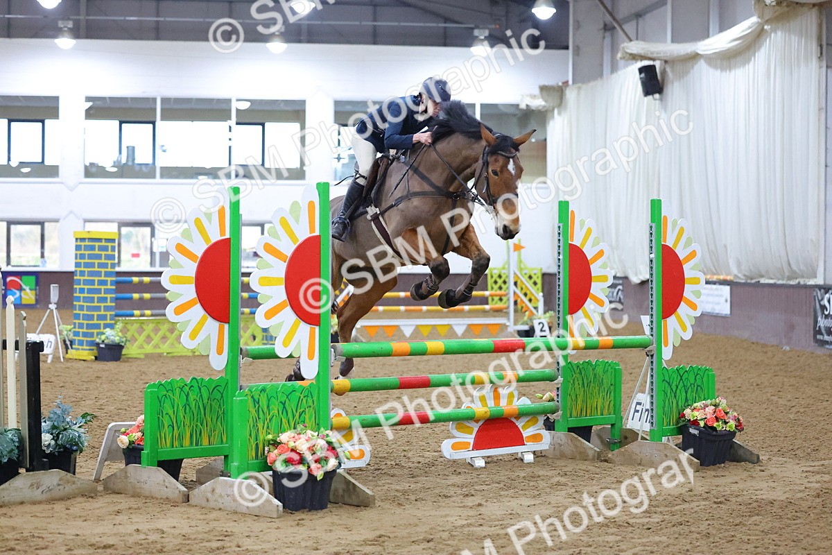 SBM_005241 - Class 13 - Senior Discovery - 1.00m