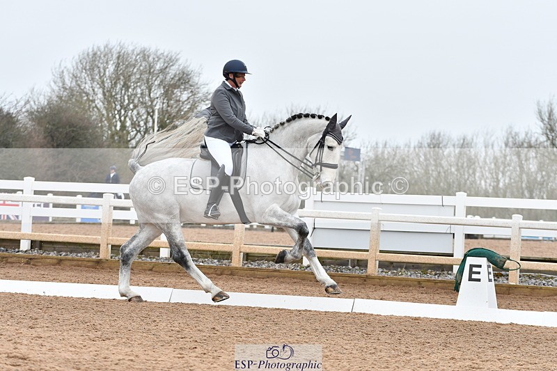 240121A-114107-00615 - Cls 7+8 Elementary 45 and 59