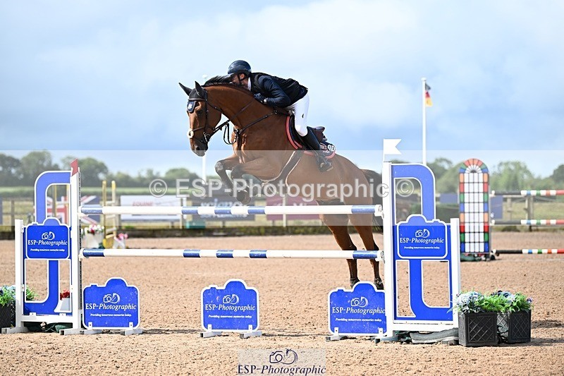 250720-094353-18682 - Cls 20, 1 Star Gold Tour