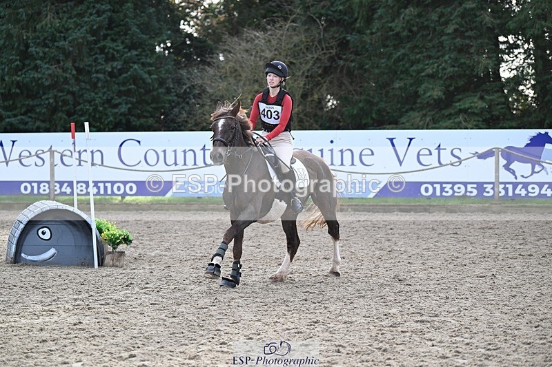 241117-112327-03529 - Cls 2 80-85cm 11.20 to 12.30