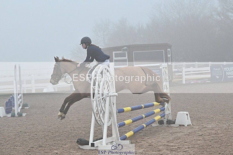250208-094455-00050 - Cls 3 Pony Intro 70cm