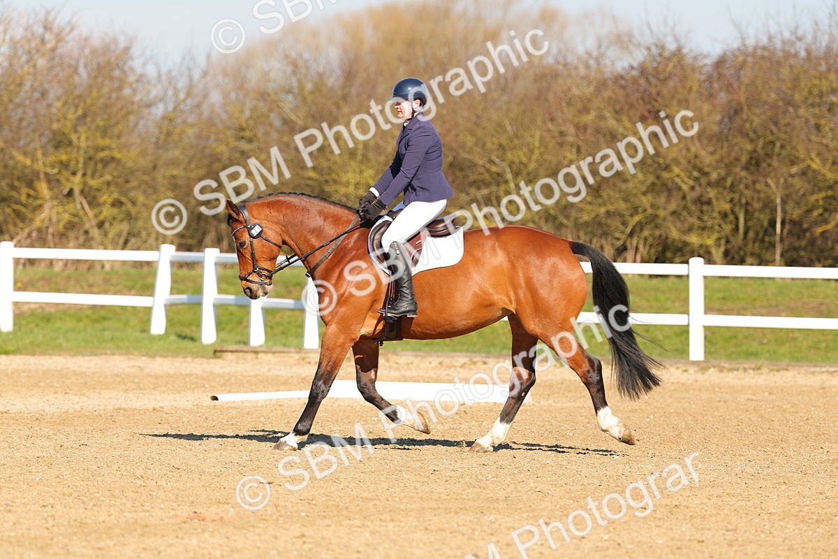 SBM_001413 - Class 2 - P1-70cm