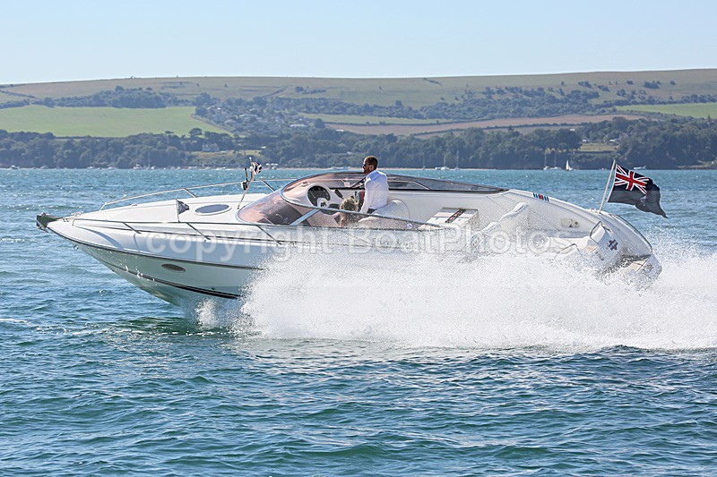 160830 STIRRED NOT SHAKEN Y92A8195 - 170618 STIRRED NOT SHAKEN - SUNSEEKER
