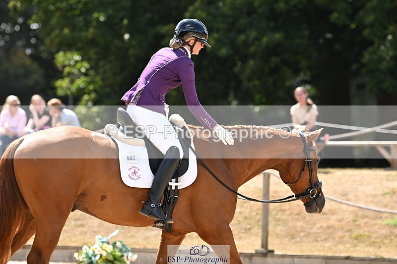 250808A-145906-01214 - 082-Isobel.GoodwinVenom