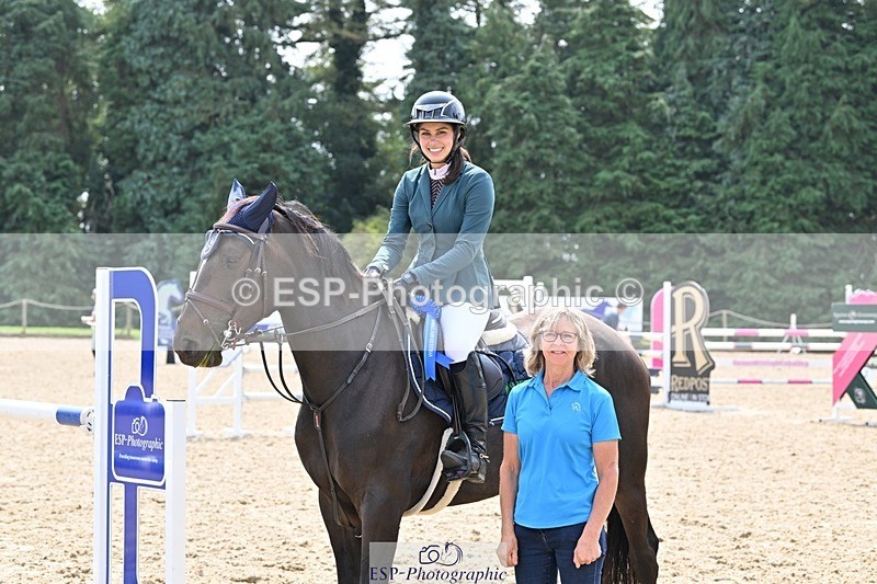 240818-124300-04544 - Cls 10 Snr 1.05m