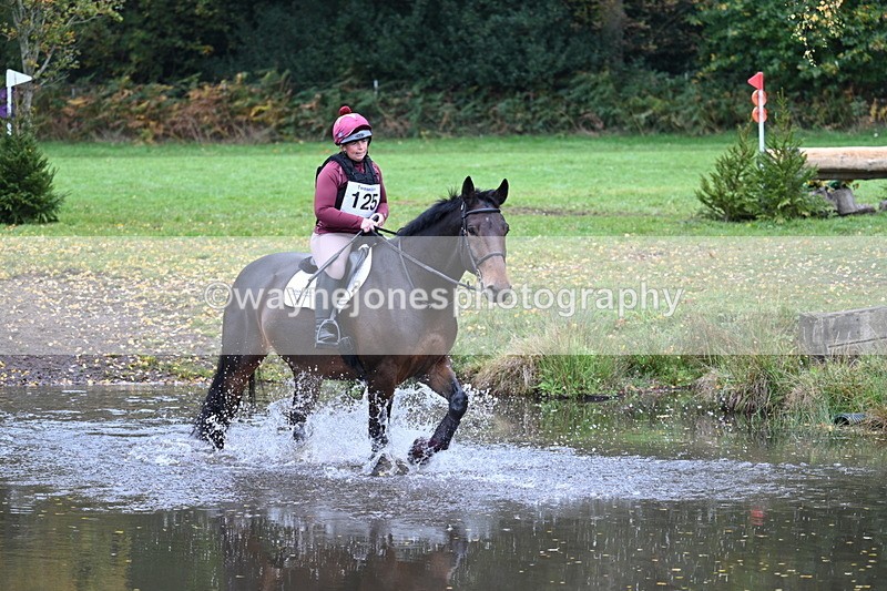 WJ7_3323 - Time 11:13 to 11:32