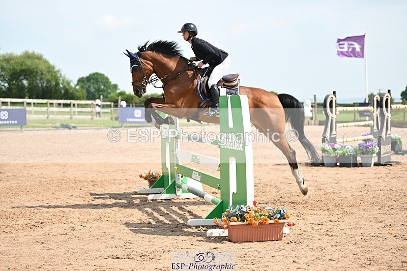 250511-144846-14432 - Cls 28 Snr Newcomers