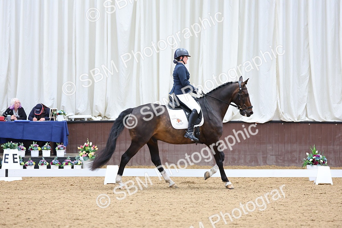 SBM_018127 - Class 19 - Adv Medium FSM - 14.10-15.30