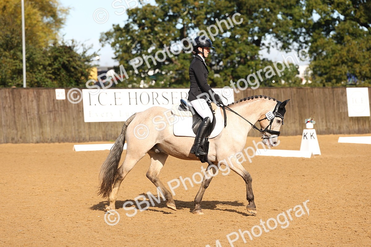 SBM_37531 - D18 - Grand Tour Championship Novice 2