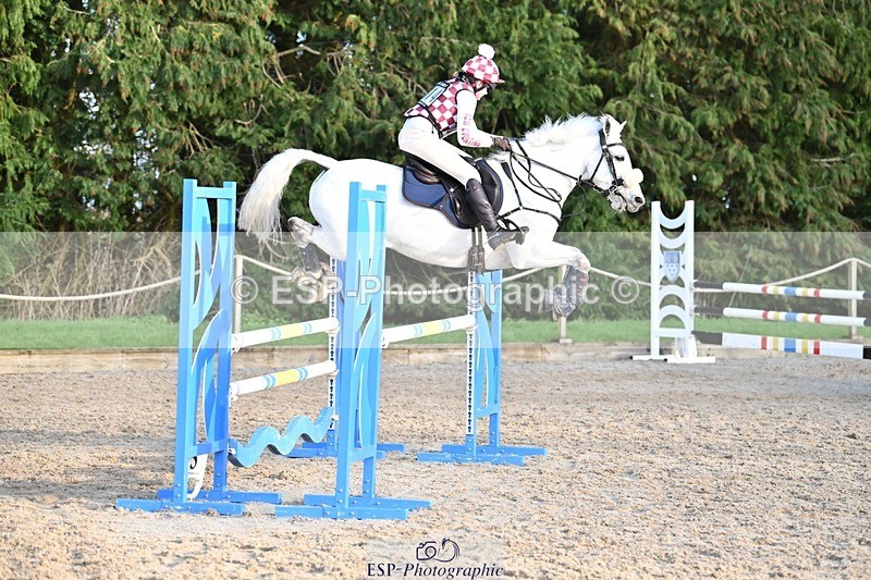 240303-163319-04861 - Cls 4 1m