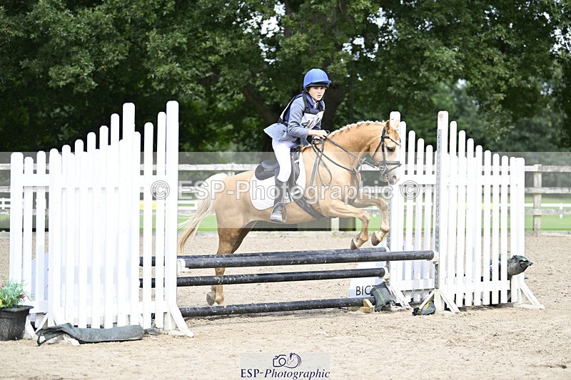 240823X-131407-17471 - 60cm R2 12.30 to 14.40 - All Photos