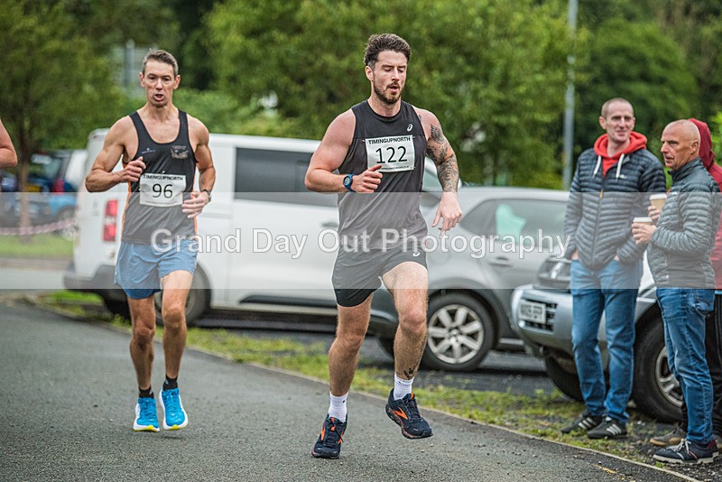 Lambfoot Loop-781 - Lambfoot Loop Road Race Tuesday 4th July 2023