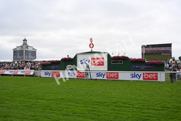 yr24072021r1-68 - Race 1 2.05pm Sky Bet Jump Jockeys Nunthorpe