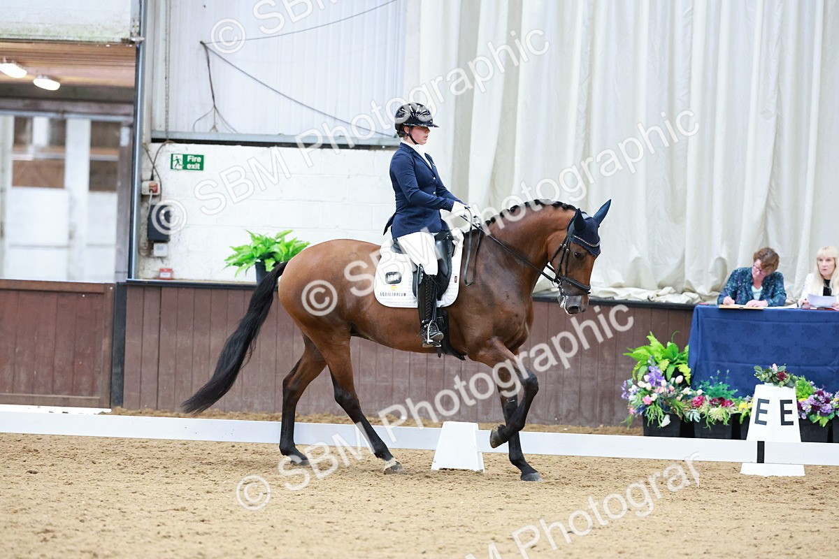 SBM_017802 - Class 15 - FEI Junior
