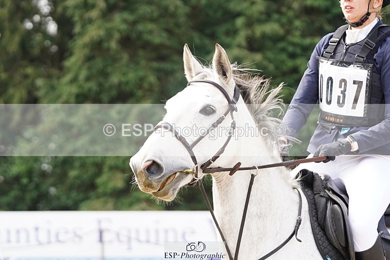 250420A-104054-00434 - Cls 02 70cm