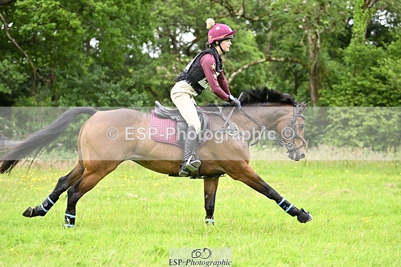 240623-152945-06183 - BE 100 XC 14-55 to 16-00