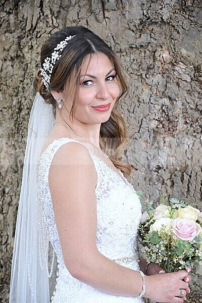 MAP_3606 - Wedding Picture Samples