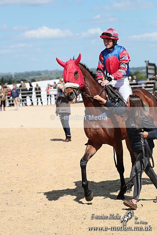 PtP 050525 108 - Mollington Races 05/05/25