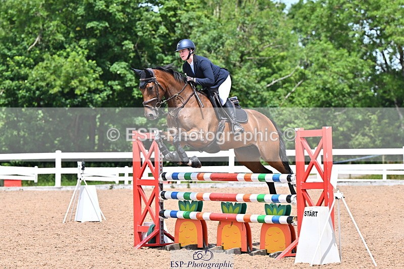 240619A-131442-00240 - Cls 3 Snr 1.05m Open