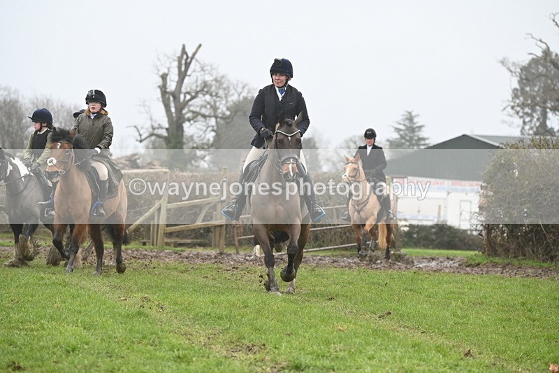 WJ6_6127 - Camera A