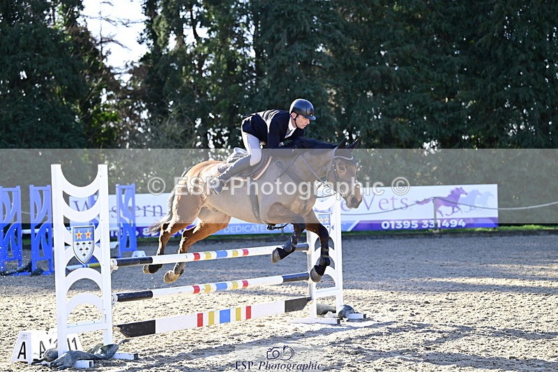 260214A-110850-00320 - 2 Discovery and 1m Open