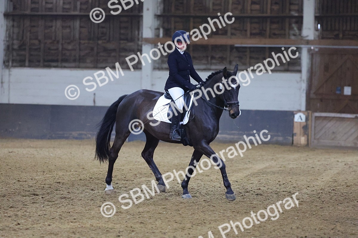 SBM_001978 - Class 15-16 - TQ U21 Open Prelim 3