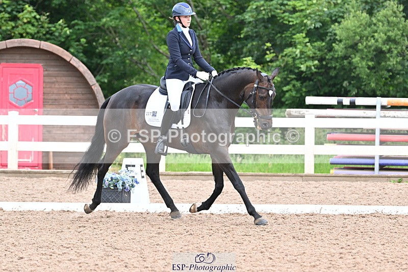 240623A-092450-16220 - Cls 45 BD Prelim 19