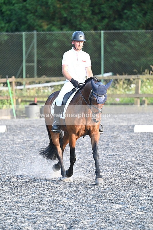 WJ7_0201 - Time 19:22 to 19:36