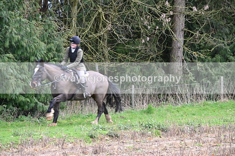 WJ6_9657 - Line Four