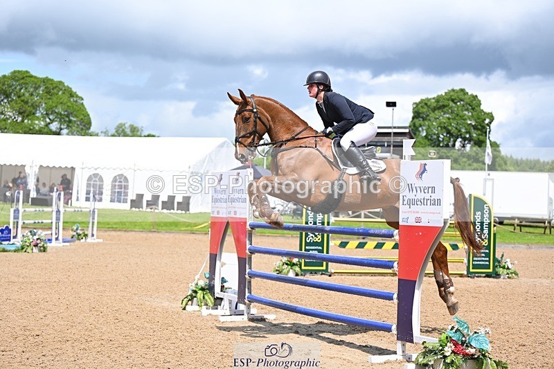 240526-121201-21260 - 159-WICKLOW_INTO_ORBIT-Lucy_Richards