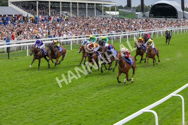 270724-Race 2-Rage Of Bamby-4647 - Race 2 2.40pm Sky Bet Dash Handicap
