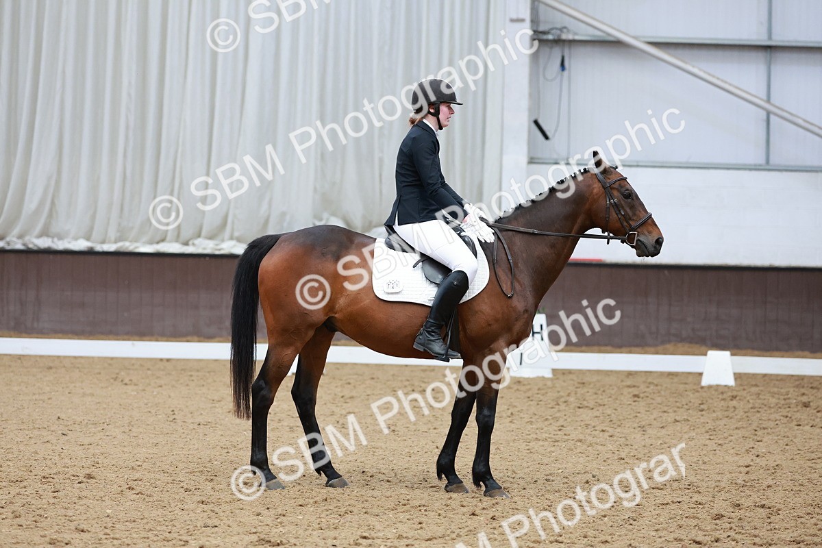 SBM_000670 - Class 2 - Intro 4