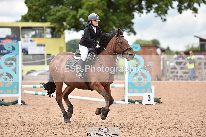 240616A-145300-01633 - Class 04 60cm